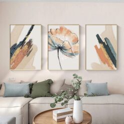 il 1588xN.3846289090 zetc.jpg.webp