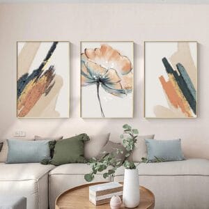 il 1588xN.3846289090 zetc.jpg.webp