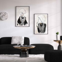 il 1588xN.3868425345 k2vb