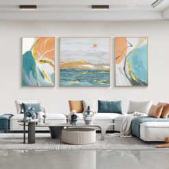 il 1588xN.4247943900 b4k9 3