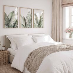 il 1588xN.5382947050 3dvg