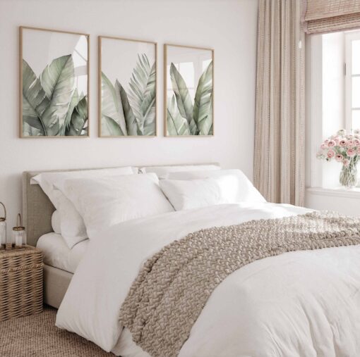 il 1588xN.5382947050 3dvg