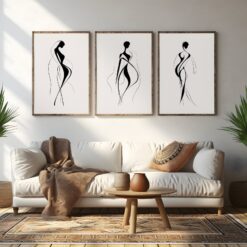 il 1588xN.5429875802 nux2