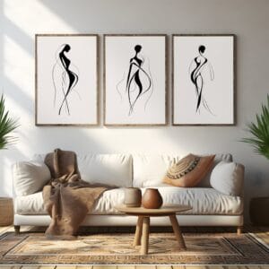 il 1588xN.5429875802 nux2