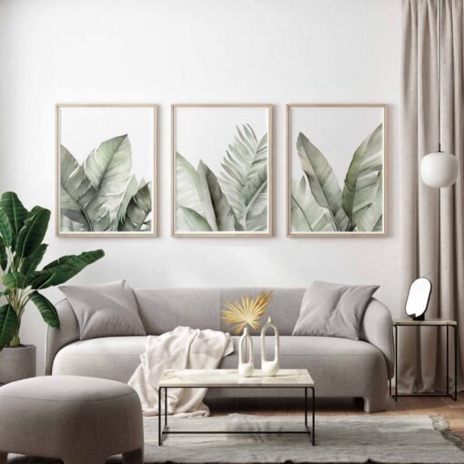 il 1588xN.5431107865 b60g