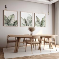 il 1588xN.5431113249 r3io