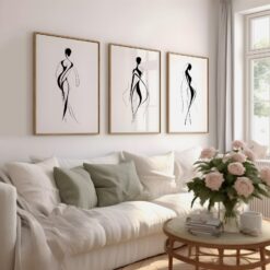 il 1588xN.5478003843 tloq