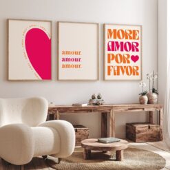 il 1588xN.5682444056 qwfu