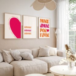 il 1588xN.5682444644 44l4