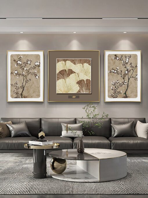 il 1588xN.5710140814 groe