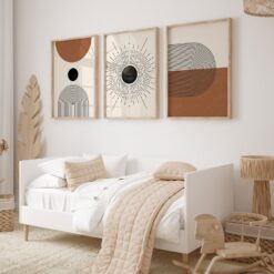 il 1588xN.6045964176 u890