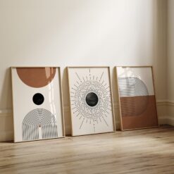 il 1588xN.6045964264 o4gv