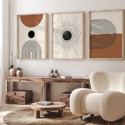 il 1588xN.6045965976 ro9t