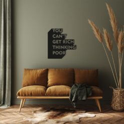 il 1588xN.3061665246 ieo6