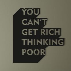 il 1588xN.3109400527 qequ