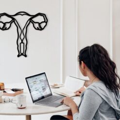 il 1588xN.3814021991 2ngf