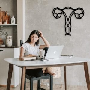 il 1588xN.3814022243 mj8r