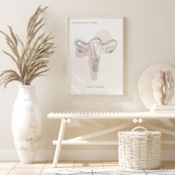 il 1588xN.4079837853 r7ec