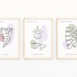 il 1588xN.4087575705 rkdh