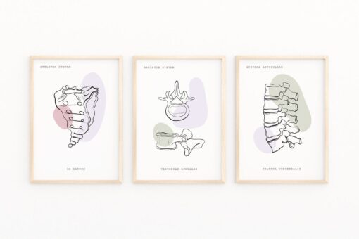 il 1588xN.4087575705 rkdh