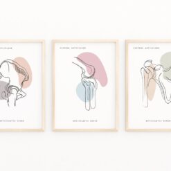 il 1588xN.4087575727 2pgg