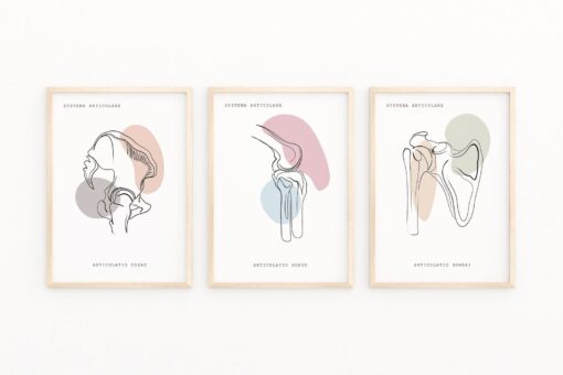 il 1588xN.4087575727 2pgg