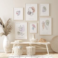 il 1588xN.4087599735 nxnd