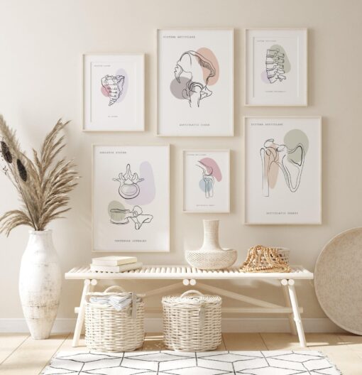 il 1588xN.4087599735 nxnd