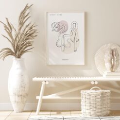 il 1588xN.4103712920 khn7