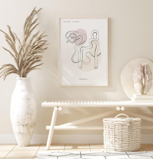 il 1588xN.4103712920 khn7