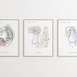 il 1588xN.4151366033 cwgv