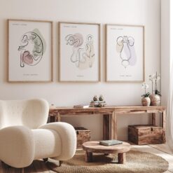 il 1588xN.4151366241 8a26