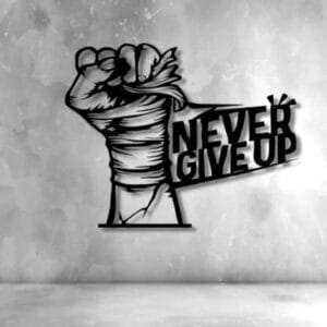 il 1588xN.4460151268 2ol7