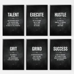 il 1588xN.4603983608 249j