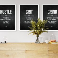 il 1588xN.4603983690 6s3z