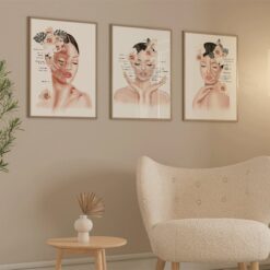 il 1588xN.4833072092 41u2