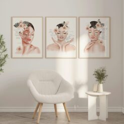 il 1588xN.4833072418 5u67