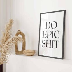 il 1588xN.5193808396 2iis