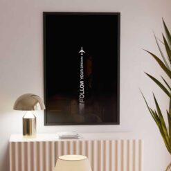 il 1588xN.5242038043 gysb