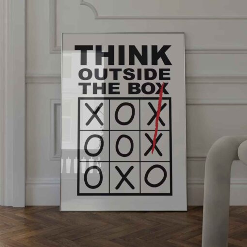 il 1588xN.5467504118 oo71