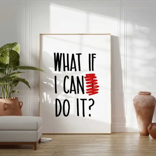 il 1588xN.5467505044 ieyg