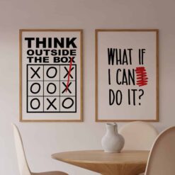 il 1588xN.5515607529 1fnh