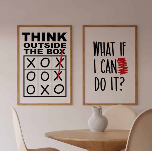 il 1588xN.5515607529 1fnh