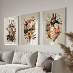 il 1588xN.5951551660 poop