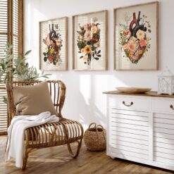 il 1588xN.5999624253 fqak