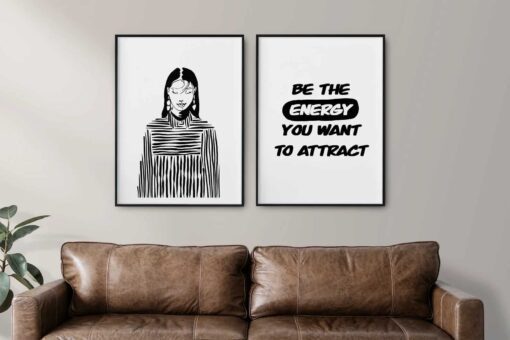 il 1588xN.6000727314 m747