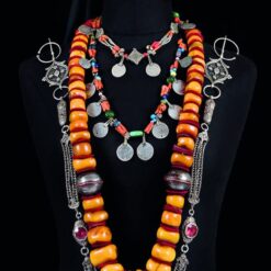 il 794xN.4600346629 djeq