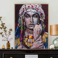 il 794xN.4634978387 nmfj