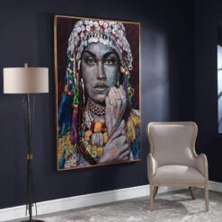 il 794xN.5017022692 2amw