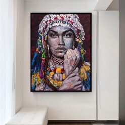 il 794xN.5017980508 t08c